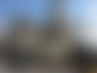 C&O Canal Trip: Day 3