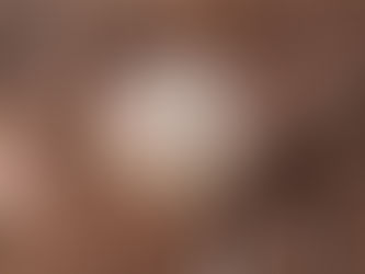 Diggin' In Virginia XXXIV: Brandy Rock