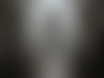 Eastern State Penitentiary