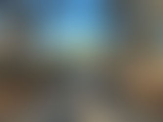 The Silver Comet and Chief Ladiga Trails