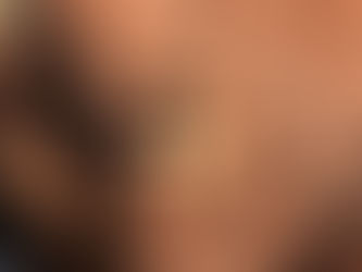 Diggin' In Virginia XXXIX: Ratrie Farm