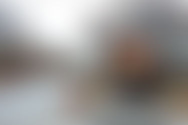 Brotherhood: America's Oldest Winery