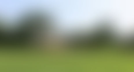 Thomas Jefferson's Poplar Forest