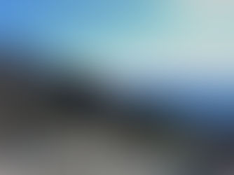 Trail Trials: Thurston Griggs Trail to Black Rock