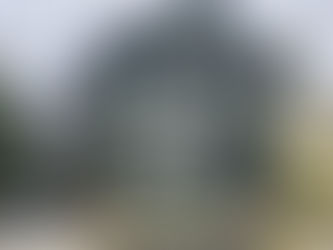 The Lizzie Borden House