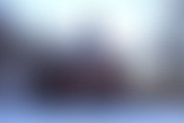 West Point Foundry Preserve