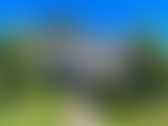 The Salem Witch Trials