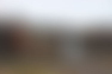 Paterson Great Falls