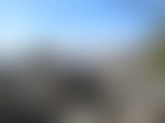 Pine Grove Furnace and Sunset Rocks Trail