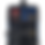 Thumbnail: MIG 180FL