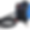 Thumbnail: MIG 180FL