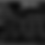Thumbnail: MIG 180FL