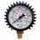 Thumbnail: Pressure gauges