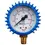 Thumbnail: Pressure gauges