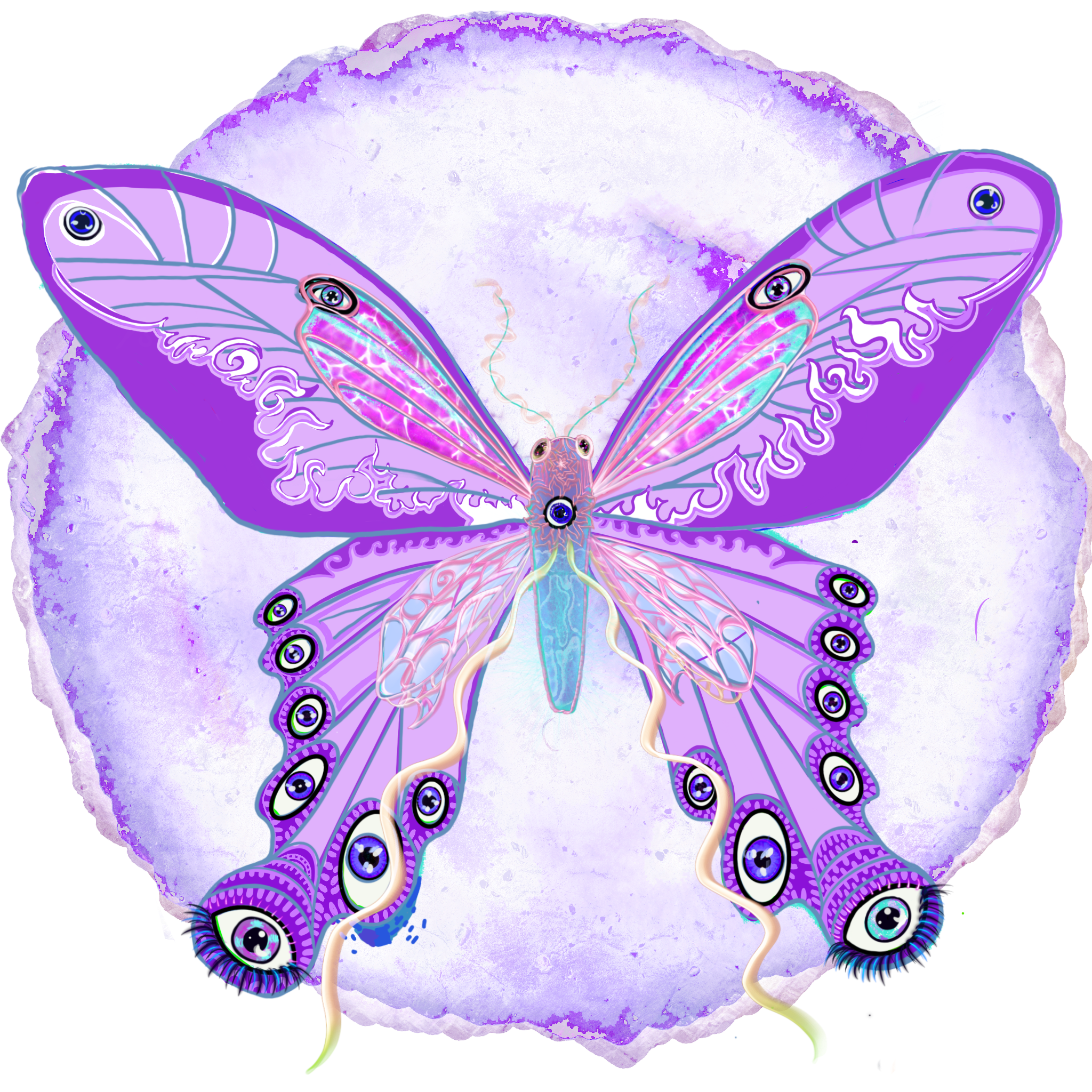 soul alignment workshop