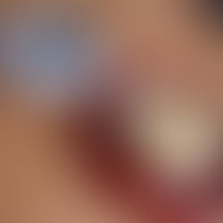 🥔🥔じゃがいも🥔🥔