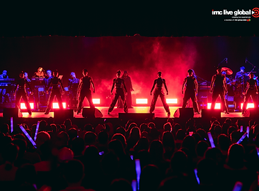 Shila Amzah_Watermarked-01.png