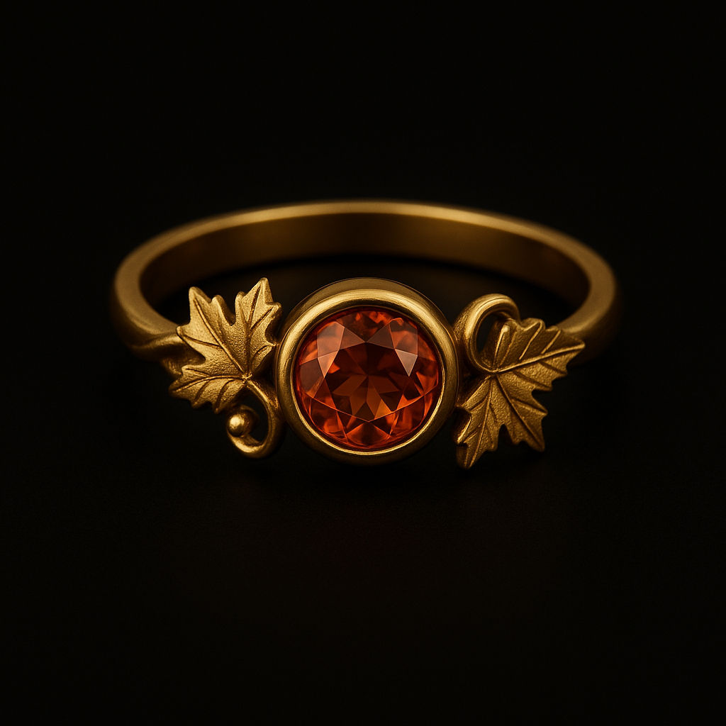 création sur mesure