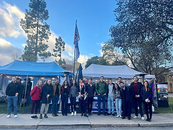 WhatsApp Image 2024-01-25 at 08.37.17.jpeg