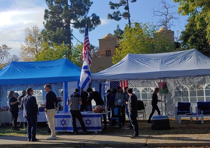 WhatsApp Image 2023-12-23 at 20.59_edited.jpg