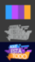 Aqui esta todo_Proceso-01.png