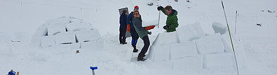 20200307_143748.jpg