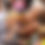 Thumbnail: Food Tour