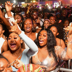 50 THINGS YOU MUST DO IN ACCRA THIS DETTY DECEMBER AND BEYOND (2023)