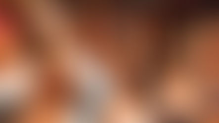 50 THINGS YOU MUST DO IN ACCRA THIS DETTY DECEMBER AND BEYOND (2023)