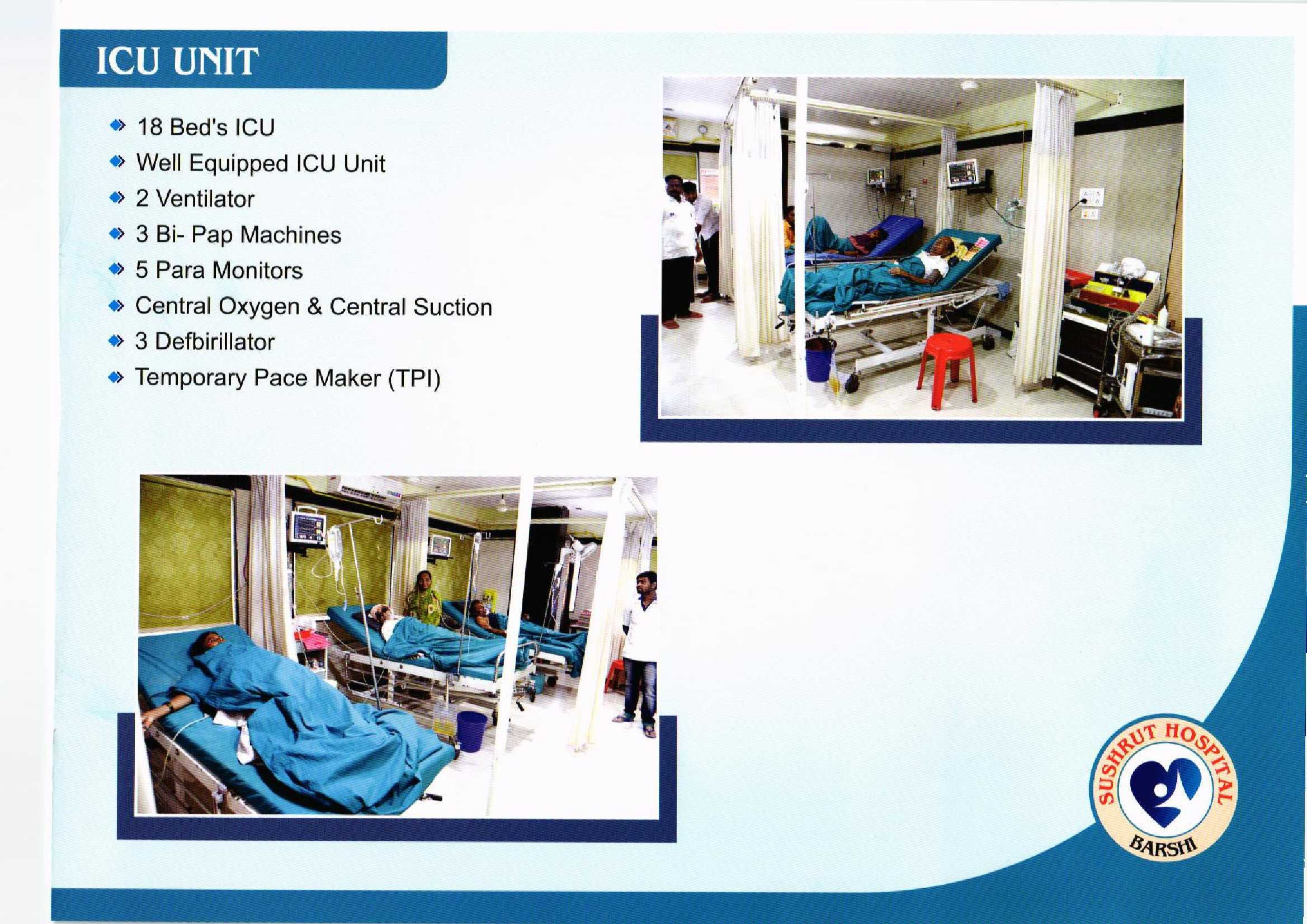 Lab view 7