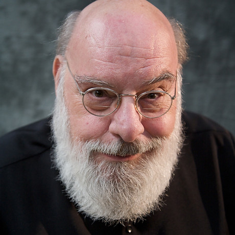 Eugene Burger.jpg