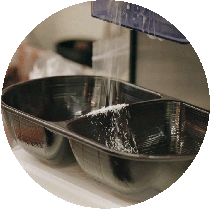 카페 창업 빙동댕