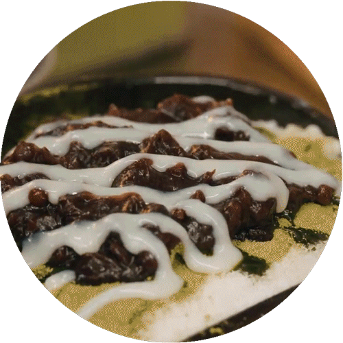 카페 창업 빙동댕