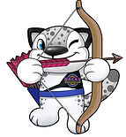 GAA Mascot 01.jpg
