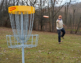 010419_disc_golf_2.jpg