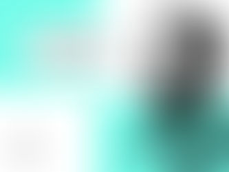 El efecto de la comunicación