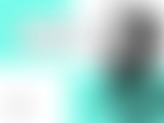 La paz. En Comunicación valor universal o individual