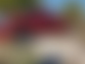 2006 Ram 3500 | Maroon | xxx,xxx miles | $17,999 | Photos Available