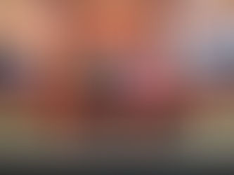 İtalyan Mücevher Markası Pomellato İstanbul’daki İkinci Mağazası Açtı