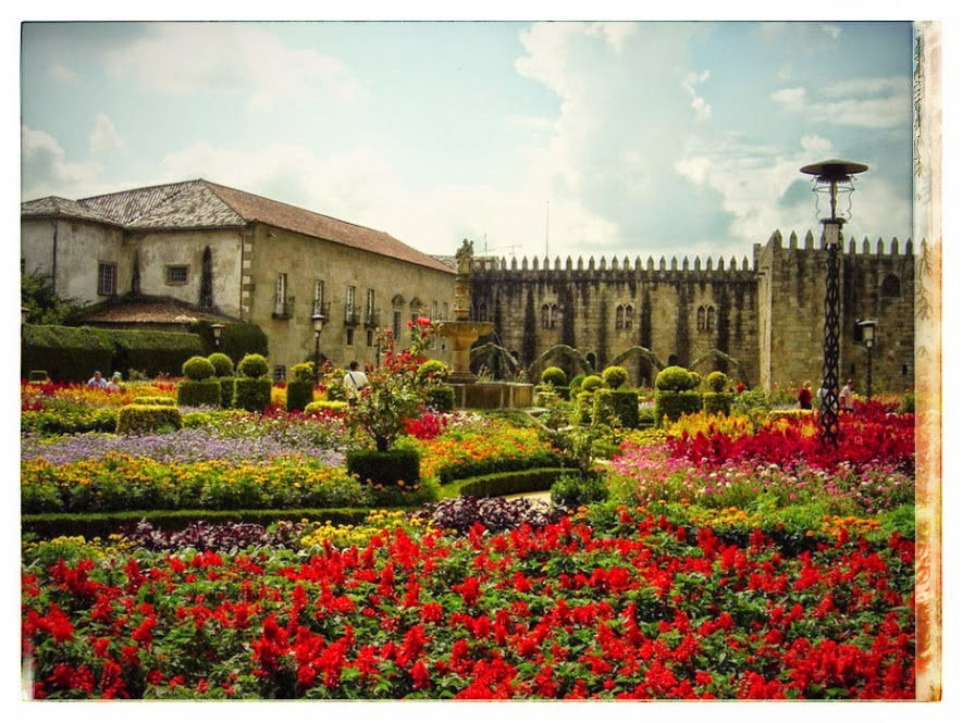 Jardín Santa Bárbara.jpg