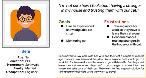 Picture1.png