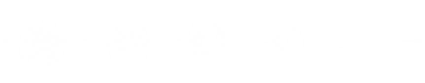 DTWL.png