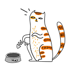 Not enough food 2.png