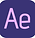 AE.png