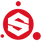 Sub.png
