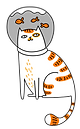 Fish pets.png