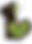 Logo1+ 1.png