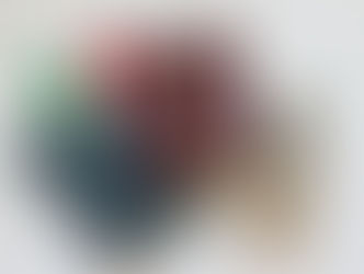 TIPOS DE CIDADANIA ITALIANA