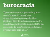 PASSO A PASSO DA CIDADANIA ITALIANA ADMINISTRATIVA