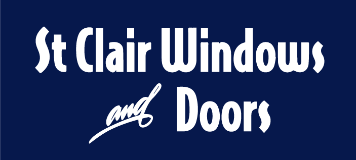 WindowsAndDoors_Logo